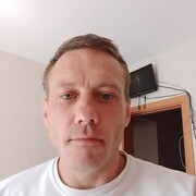 ,   , 37 ,   , c 