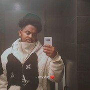  ,  Black, 21