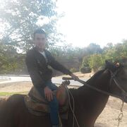  ,   , 34 ,   ,   , c , 