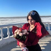  ,   , 20 ,   
