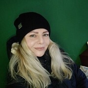 ���������� ������, ���� ������� ��������, 46 ���, ������������ ��� c�������� ���������, ���������