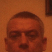  ,   , 46 ,   ,   , c 