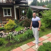 ���������� ������, ���� ������� �������, 47 ���, ������������ ��� ������, ����� � ���������, c�������� ���������