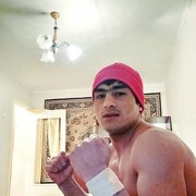  ,   Firuzz, 29 ,   ,   , c , 