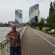  ,   , 62 ,     