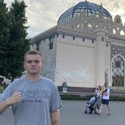  ,   , 20 ,   ,   , c 