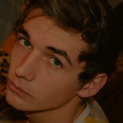  Jelcz,  Arsen, 26