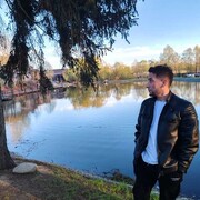  ,   , 30 ,   ,   