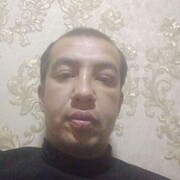 ���������� �������, ���� ������� Sherzod, 34 ����, ������������ ��� ������, ����� � ���������