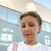 ���������� �������, �����