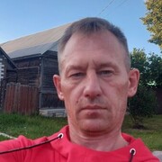  ,   , 50 ,   ,   