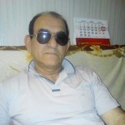  ,   , 63 ,   