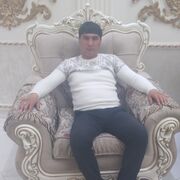 ���������� ���������, ���� ������� ����, 35 ���, ������������ ��� ������, ����� � ���������, c�������� ���������, ���������