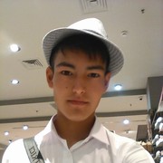  ,   Zhumakeldi, 32 ,     , c 
