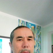  ,  xasan, 65