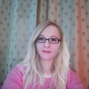 ���������� ������, ���� ������� ����, 51 ���, ������������ ��� ������, ����� � ���������, c�������� ���������, ���������