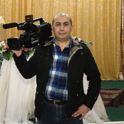  ,   Arzu, 52 ,     , c , 