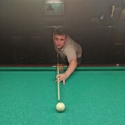  ,   , 43 ,   , c 