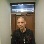  -,   , 43 ,   ,   