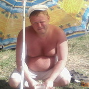  ,   Vitold, 53 ,     , c 
