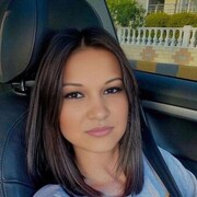  ,  , 37