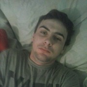  --,   , 30 ,   