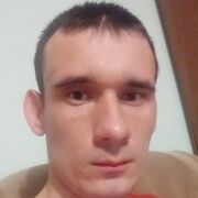  ,  , 24