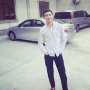  ,   Maks, 25 ,   ,   