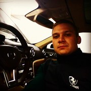  ,   , 30 ,   ,   , c , 