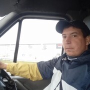 ���������� �����������, ���� ������� �������, 33 ����, ������������ ��� ������, ����� � ���������, ���������