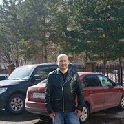 ���������� �����������, ���� ������� Cepre�, 46 ���, ������������ ��� c�������� ���������