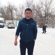  -,   , 59 ,   ,   , c 