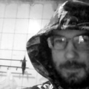 ���������� ����, ���� ������� ����, 31 ���, ������������ ��� ������, ����� � ���������