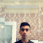  ,   , 22 ,   ,   , c , 