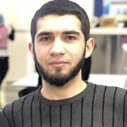 ���������� ������, ���� ������� ������, 28 ���, ������������ ��� ������, ����� � ���������