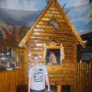 ���������� ������, ���� ������� C����, 38 ���, ������������ ��� ������, ����� � ���������, c�������� ���������