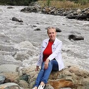  ,   , 52 ,  