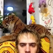  ,   Baron, 32 ,   ,   , c , 