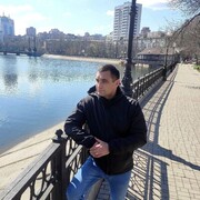  ,   , 45 ,   c 