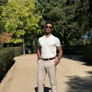 ���������� ������, ���� ������� �������, 42 ����, ������������ ��� ������, ����� � ���������, c�������� ���������, ���������