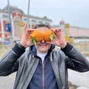  ,   Vlad, 30 ,   ,   