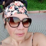  ,   , 52 ,   c 
