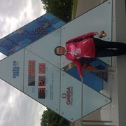 ���������� ������ ��������, ���� ������� ���������, 39 ���, ������������ ��� ������, ����� � ���������, c�������� ���������