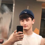  ,   , 22 ,   ,   , c , 