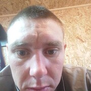 ���������� ����������, ������� ����, 39