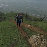 ���������� ������, ���� ������� ��������, 33 ����, ������������ ��� ������, ����� � ���������, ���������