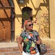 ���������� �����-���������, ���� ������� �����, 60 ���, ������������ ��� ������, ����� � ���������