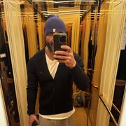  Cesme,   Serdar, 32 ,   ,   