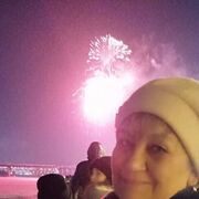 ���������� �����������, ���� ������� ��������, 62 ����, ������������ ��� c�������� ���������