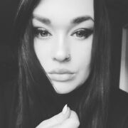 ���������� �����-���������, ���� ������� ���������, 31 ���, ������������ ��� ������, ����� � ���������